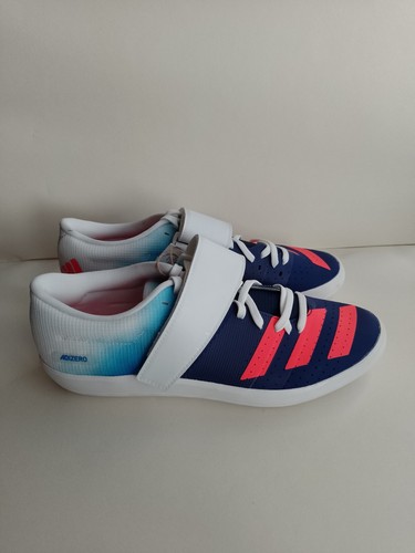 Adidas adizero shot put - adidas,