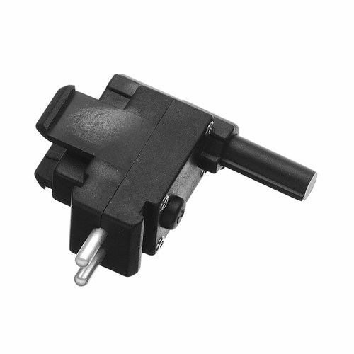 For mercedes class c126 560 - s-class,