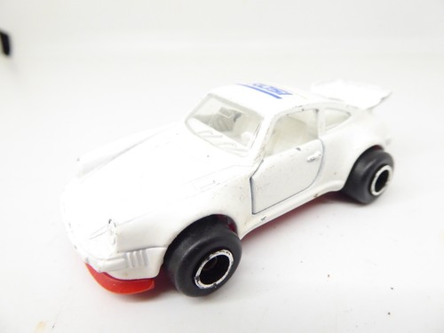 Majorette majopub porsche - majorette,
