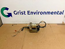 PEUGEOT 207 ELECTRIC POWER STEERING COLUMN MOTOR ECU Q003T63972ZE (375)