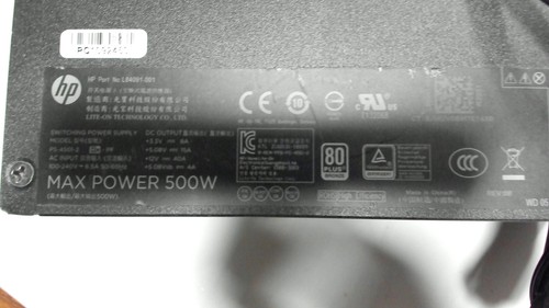 Cooler master lite on - cooler,