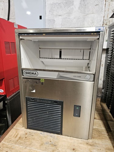 Brema m42 16a - hc, dp