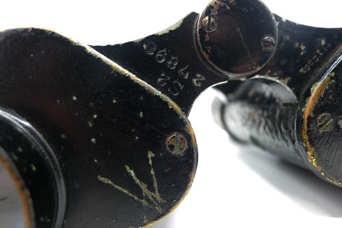 Wwi era crown - wwi,