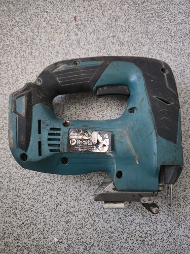 Makita djv180 18v - djv180,