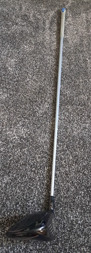Callaway speed golf driver - speed,