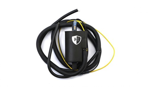 Ignition coil for 1997 suzuki - ignition,