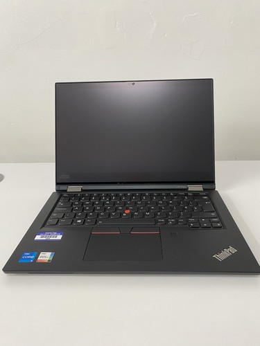 Lenovo thinkpad l13 yoga gen - thinkpad,