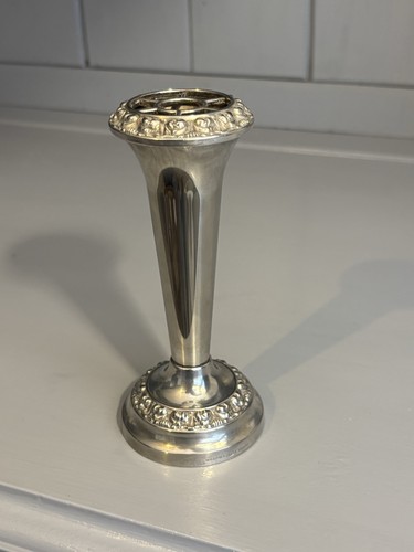 Vintage mid century ianthe - mid-century,