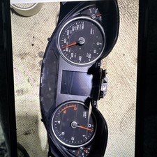 Audi A4 2L Diesel 2011-2015