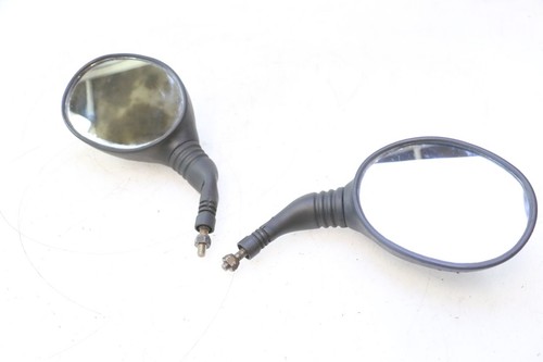 Mirrors yamaha yp majesty - -,