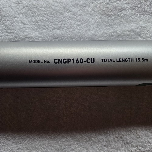 Daiwa connoisseur g90 pole - g90,