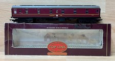 Hornby 'OO' Gauge R4070 B.R