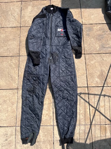 Typhoon under suit for - suit, drysuit
