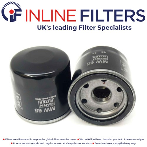 Filter kit for suzuki - kit,