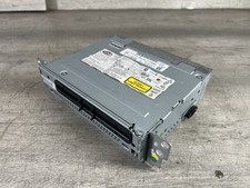 BMW 1 2 3 4 5 SERIES F20 F30