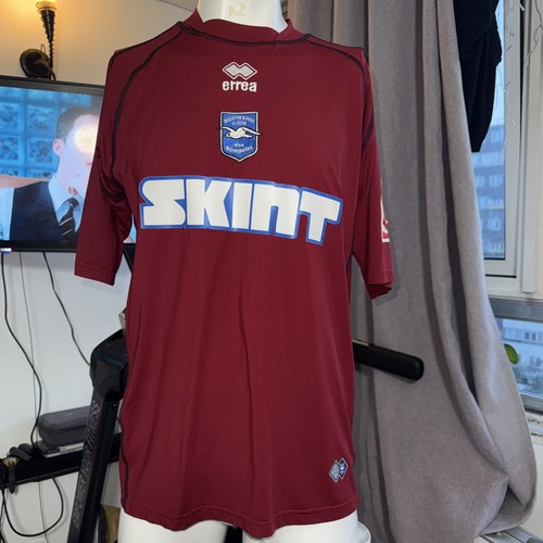 Brighton hove albion fc - brighton,