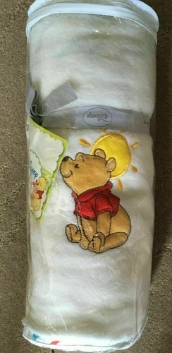 Disney winnie the - disney,