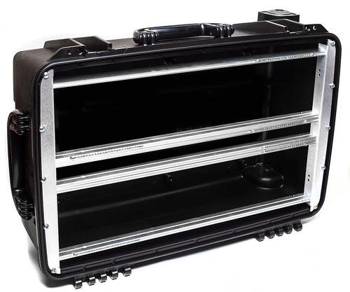 Synthrotek portable eurorack - synthrotek,