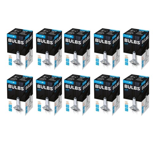 Bulbs 12v - bulbs, (477/499)