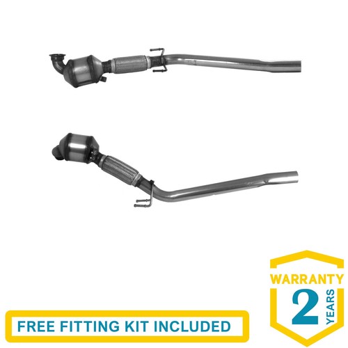 For volkswagen passat 0 - for,