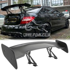 For Mercedes C-Class W204 W205