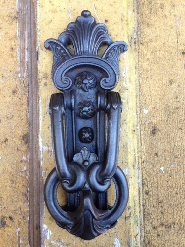 Antique victorian kenrick - antique,