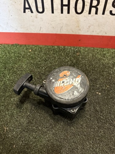 Echo pb260l petrol - petrol, pack