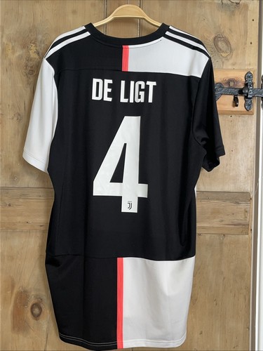Adidas juventus 2019 - juventus, 2019-20