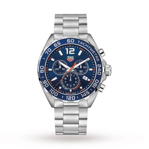 Tag heuer formula - heuer,