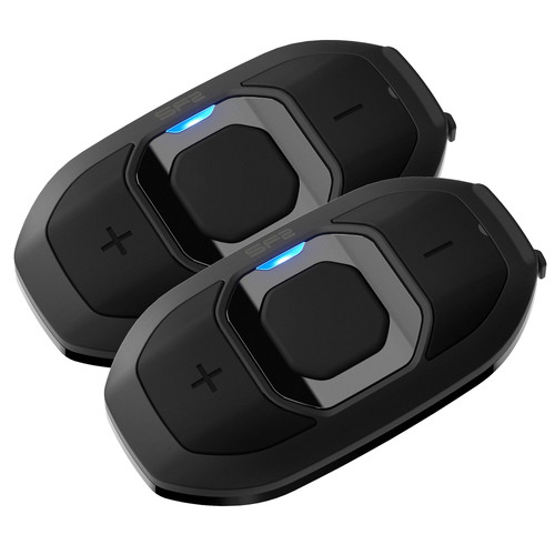 Sena sf2 bluetooth - sf2,