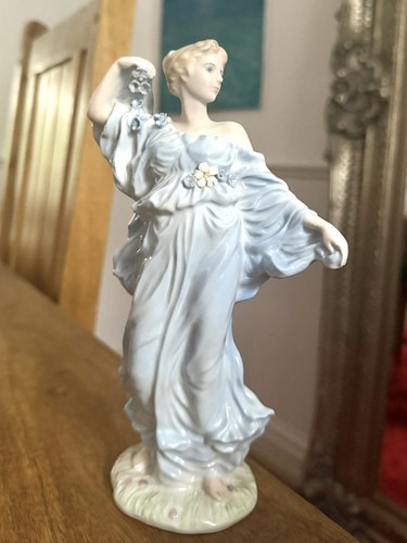 Wedgwood the classical - ''the,