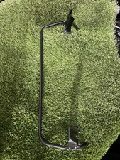 ORIGINAL TV STAND FOR 43”