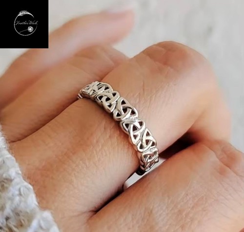 Sterling silver 925 - sterling,
