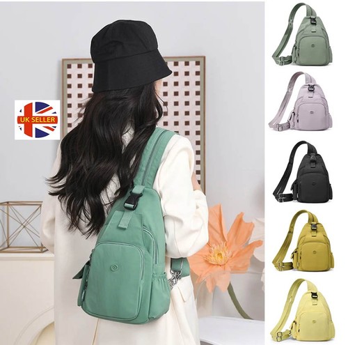 Boys girls rucksack - boys,