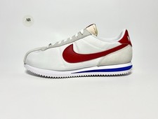Nike Cortez TXT Textile