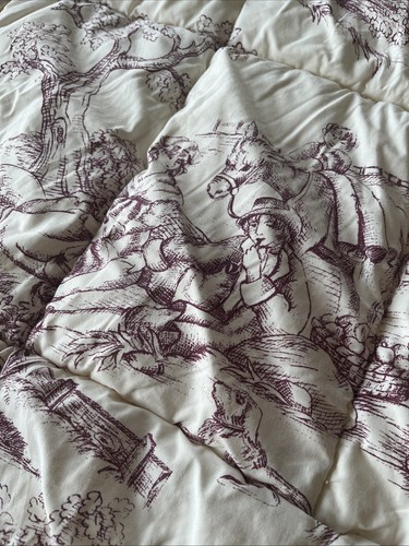 Vintage bjt made france - made, in