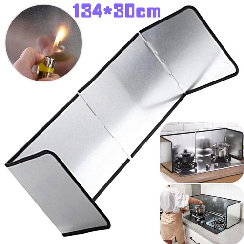 Splatter screen board kitchen - board,