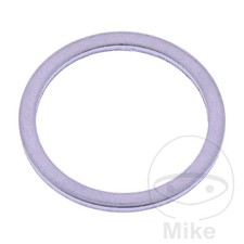 Sealing Ring Alu 26X31mm Fits