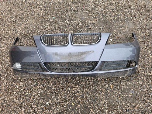 Bmw e90 e91 pre lci - bmw,