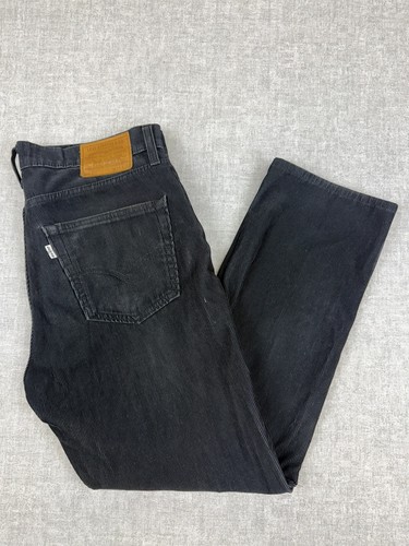 Mens navy levi - navy, 511