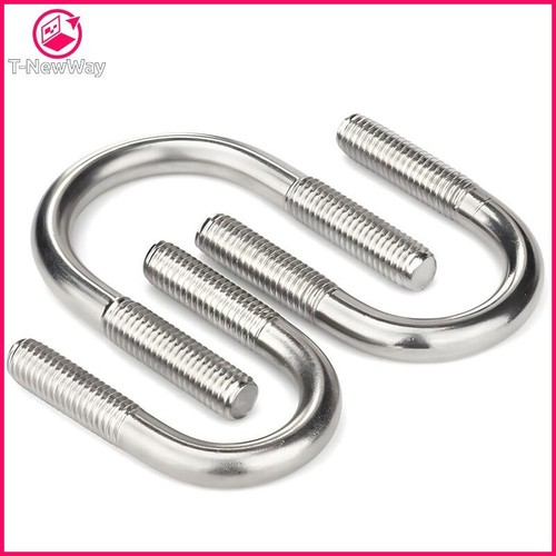 M10 m12 bolts - m8,