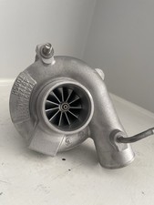 Greddy TD05H Big 16G 380bhp