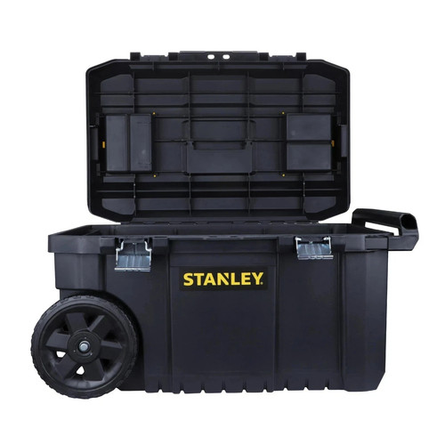 Extra large tool - tool, box