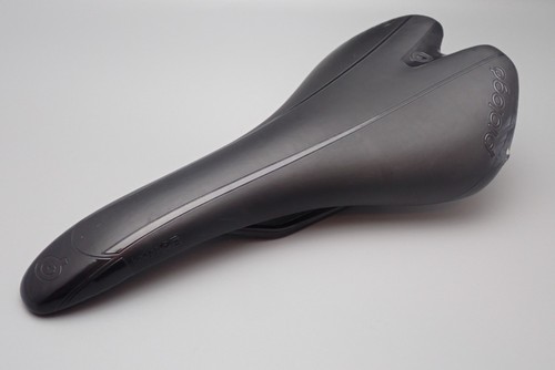 Prologo kappa black - kappa, saddle