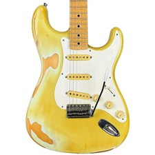 Fender Japan ST57 “Order