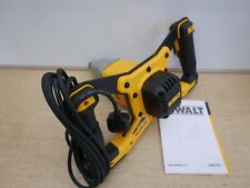 DeWALT DWD241 plasterers mixer