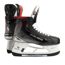 Bauer Vapor X5 Pro Ice Hockey Skates