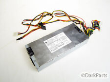 HP Compaq DL320 G5p Power