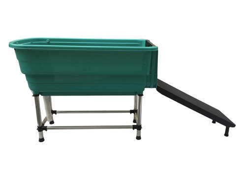 Show tech handy tub - show,