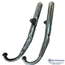 Suzuki GT 750 1975-1977